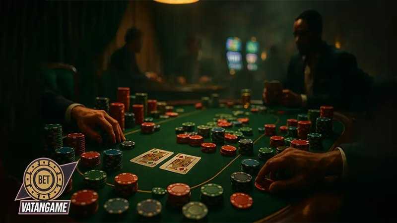 سایت شرط بندی بدون فیلتر